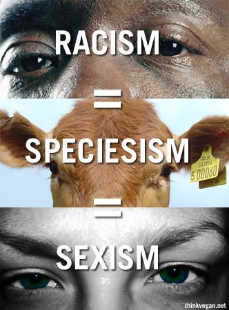 racism-is-speciesism-is-sexism.jpg